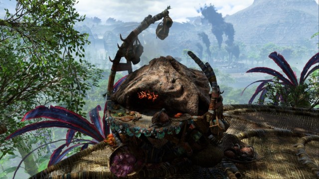 1701983620 339 Toutes les recettes de cuisine dans Avatar Frontiers of Pandora 1701983620 339 Toutes les recettes de cuisine dans Avatar Frontiers of Pandora