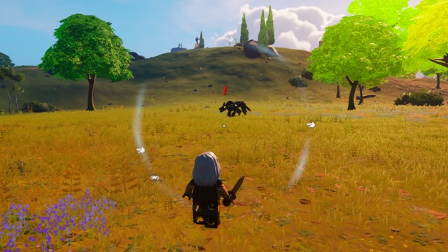 1702053892 950 Comment construire un rouet dans LEGO Fortnite 1702053892 950 Comment construire un rouet dans LEGO Fortnite