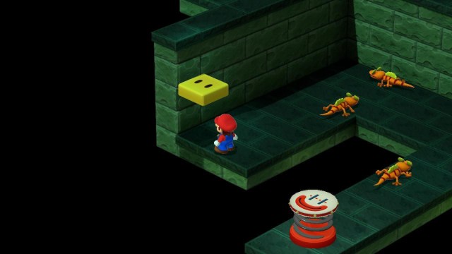 1702054294 176 Super Mario RPG Comment trouver le casino de Grate Guy 1702054294 176 Super Mario RPG Comment trouver le casino de Grate Guy