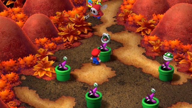 1702054294 482 Super Mario RPG Comment trouver le casino de Grate Guy 1702054294 482 Super Mario RPG Comment trouver le casino de Grate Guy