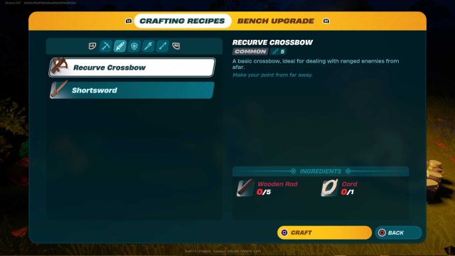 1702055376 555 Comment fabriquer des armes dans LEGO Fortnite 1702055376 555 Comment fabriquer des armes dans LEGO Fortnite