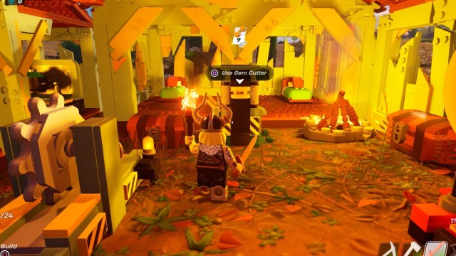 1702065641 331 Comment se faire couper lambre dans LEGO Fortnite 1702065641 331 Comment se faire couper lambre dans LEGO Fortnite