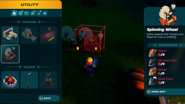 1702066361 86 Comment obtenir une arbalete classique dans LEGO Fortnite 1702066361 86 Comment obtenir une arbalete classique dans LEGO Fortnite