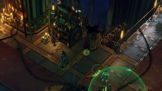 1702107105 416 Quelle est la taille maximale dun groupe dans Warhammer 40K 1702107105 416 Quelle est la taille maximale dun groupe dans Warhammer 40K