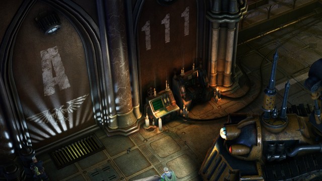 1702256172 801 Warhammer 40K Rogue Trader – Comment obtenir le code Footfall 1702256172 801 Warhammer 40K Rogue Trader – Comment obtenir le code Footfall