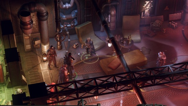 1702257252 856 Devriez vous detruire le Croc Tonnerre dans Warhammer 40K Rogue Trader 1702257252 856 Devriez vous detruire le Croc Tonnerre dans Warhammer 40K Rogue Trader