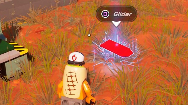 1702314639 445 Comment obtenir un planeur dans LEGO Fortnite 1702314639 445 Comment obtenir un planeur dans LEGO Fortnite