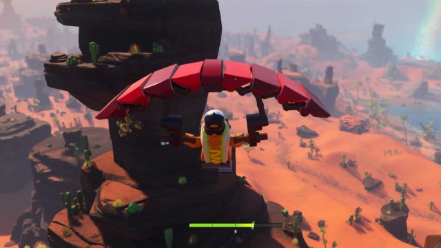 1702314639 646 Comment obtenir un planeur dans LEGO Fortnite 1702314639 646 Comment obtenir un planeur dans LEGO Fortnite