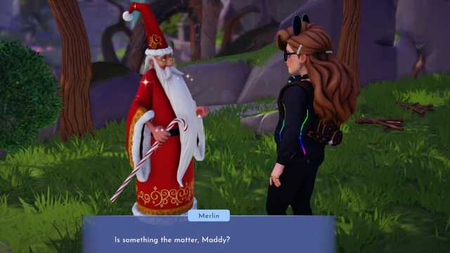 1702318992 613 Comment debloquer Ancients Landing dans Disney Dreamlight Valley 1702318992 613 Comment debloquer Ancients Landing dans Disney Dreamlight Valley