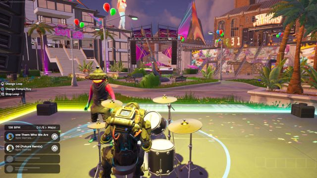 1702325559 237 Comment faire Fortnite Festival XP Glitch 1702325559 237 Comment faire Fortnite Festival XP Glitch