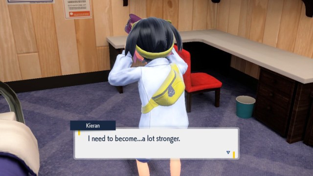 1702329524 350 5 choses que vous devriez faire dans Pokemon Scarlet amp 1702329524 350 5 choses que vous devriez faire dans Pokemon Scarlet amp