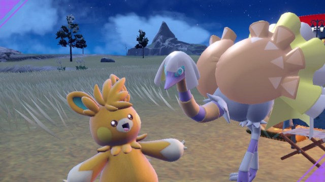 1702329526 363 5 choses que vous devriez faire dans Pokemon Scarlet amp 1702329526 363 5 choses que vous devriez faire dans Pokemon Scarlet amp