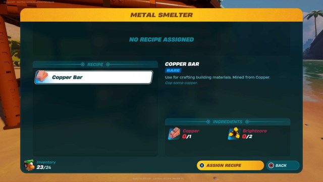 1702329880 53 Comment obtenir des lingots de cuivre dans LEGO Fortnite 1702329880 53 Comment obtenir des lingots de cuivre dans LEGO Fortnite