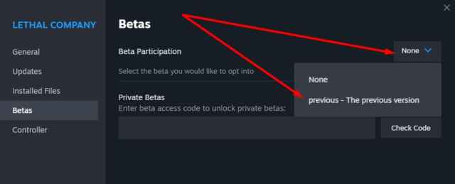 1702397389 198 Comment installer des mods dans Lethal Company 1702397389 198 Comment installer des mods dans Lethal Company