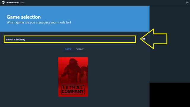 1702397389 818 Comment installer des mods dans Lethal Company 1702397389 818 Comment installer des mods dans Lethal Company