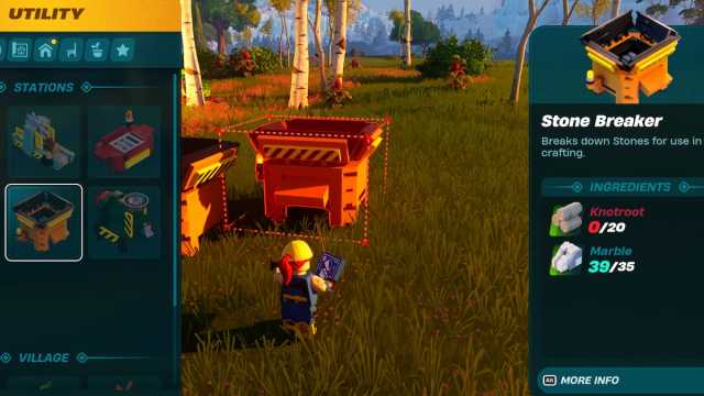 1702398108 124 Comment faire des dalles de marbre dans LEGO Fortnite 1702398108 124 Comment faire des dalles de marbre dans LEGO Fortnite