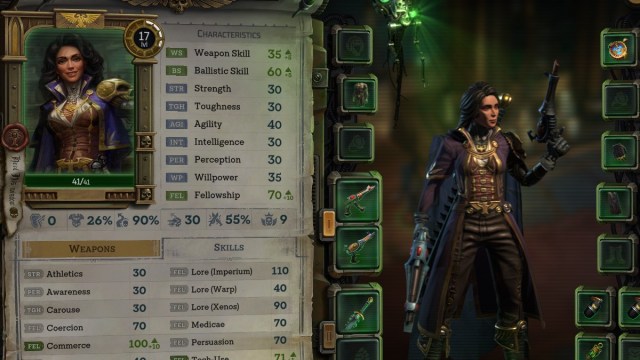 1702401599 172 Warhammer 40K Rogue Trader – Comment recruter Jae Heydari 1702401599 172 Warhammer 40K Rogue Trader – Comment recruter Jae Heydari