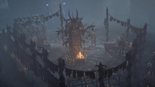 1702403428 104 Comment demarrer levenement de Noel du Fleau de la Saint Jean 1702403428 104 Comment demarrer levenement de Noel du Fleau de la Saint Jean