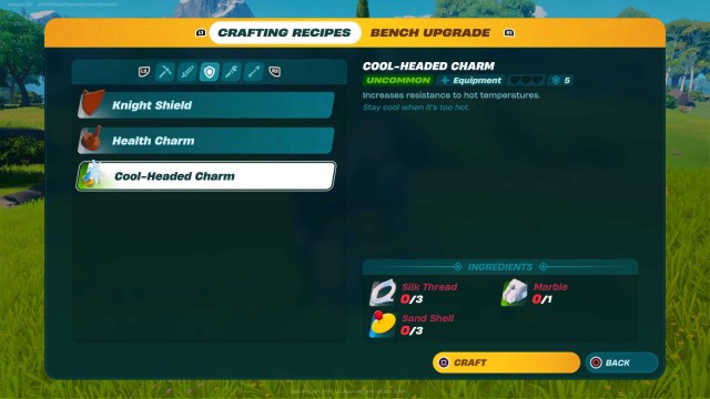 1702421685 680 Comment obtenir le charme de la tete froide dans LEGO 1702421685 680 Comment obtenir le charme de la tete froide dans LEGO