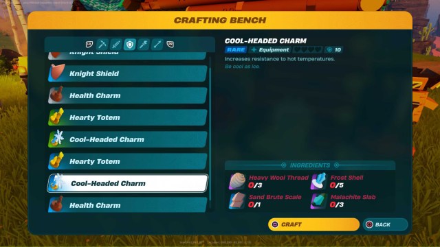 1702421685 995 Comment obtenir le charme de la tete froide dans LEGO 1702421685 995 Comment obtenir le charme de la tete froide dans LEGO