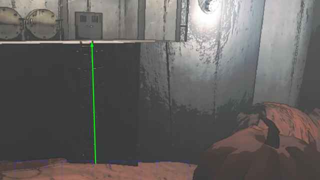 1702480972 78 Comment battre la lune dattaque dans Lethal Company 1702480972 78 Comment battre la lune dattaque dans Lethal Company