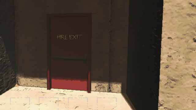 1702480973 238 Comment battre la lune dattaque dans Lethal Company 1702480973 238 Comment battre la lune dattaque dans Lethal Company