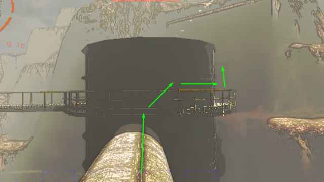 1702480973 287 Comment battre la lune dattaque dans Lethal Company 1702480973 287 Comment battre la lune dattaque dans Lethal Company