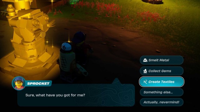 1702490325 13 Comment obtenir de la laine epaisse dans LEGO Fortnite 1702490325 13 Comment obtenir de la laine epaisse dans LEGO Fortnite