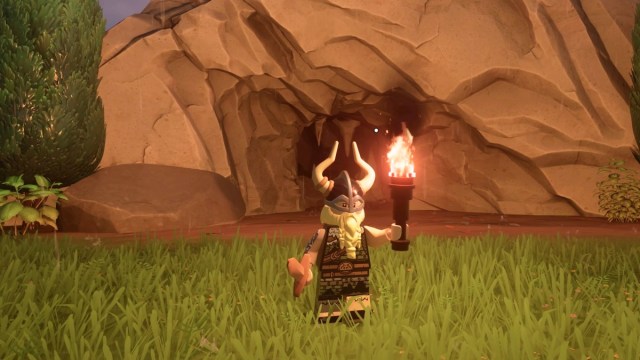 1702490325 302 Comment obtenir de la laine epaisse dans LEGO Fortnite 1702490325 302 Comment obtenir de la laine epaisse dans LEGO Fortnite