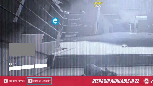 1702494054 29 Comment utiliser les armes de reserve The Finals 1702494054 29 Comment utiliser les armes de reserve The Finals