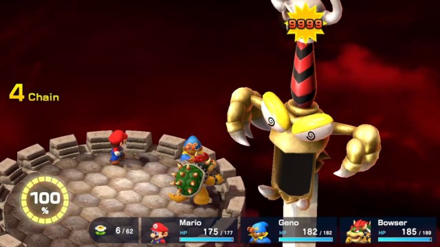 1702497661 674 Super Mario RPG Comment trouver et battre Culex – 1702497661 674 Super Mario RPG Comment trouver et battre Culex –