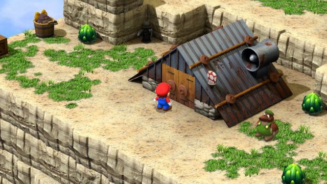 1702497662 400 Super Mario RPG Comment trouver et battre Culex – 1702497662 400 Super Mario RPG Comment trouver et battre Culex –