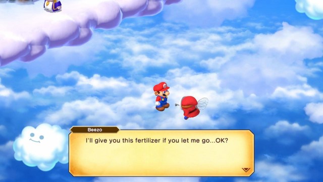 1702497662 732 Super Mario RPG Comment trouver et battre Culex – 1702497662 732 Super Mario RPG Comment trouver et battre Culex –