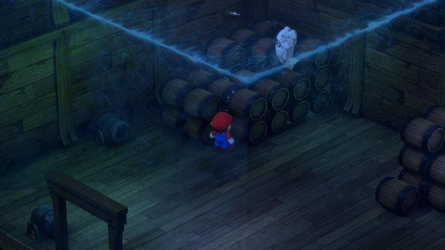 1702497663 338 Super Mario RPG Comment trouver et battre Culex – 1702497663 338 Super Mario RPG Comment trouver et battre Culex –