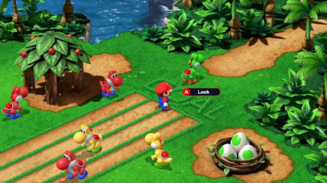 1702497663 484 Super Mario RPG Comment trouver et battre Culex – 1702497663 484 Super Mario RPG Comment trouver et battre Culex –