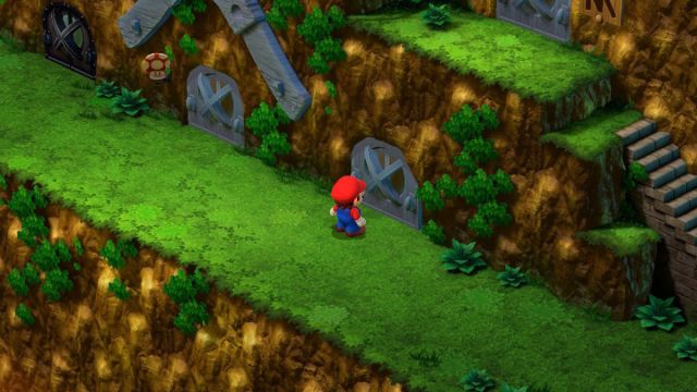 1702497663 781 Super Mario RPG Comment trouver et battre Culex – 1702497663 781 Super Mario RPG Comment trouver et battre Culex –