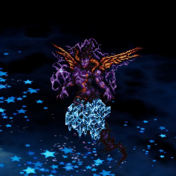 1702497664 273 Super Mario RPG Comment trouver et battre Culex – 1702497664 273 Super Mario RPG Comment trouver et battre Culex –