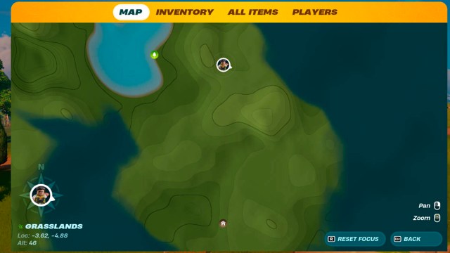 1702499817 253 Comment definir des marqueurs de carte points de cheminement dans 1702499817 253 Comment definir des marqueurs de carte points de cheminement dans