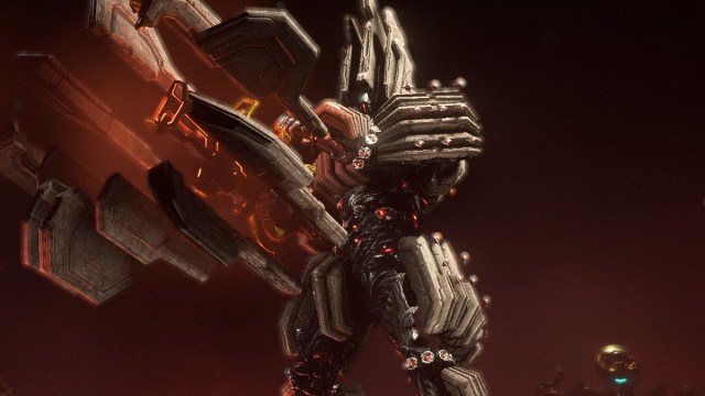 1702505637 482 Comment obtenir Qorvex dans Warframe 1702505637 482 Comment obtenir Qorvex dans Warframe