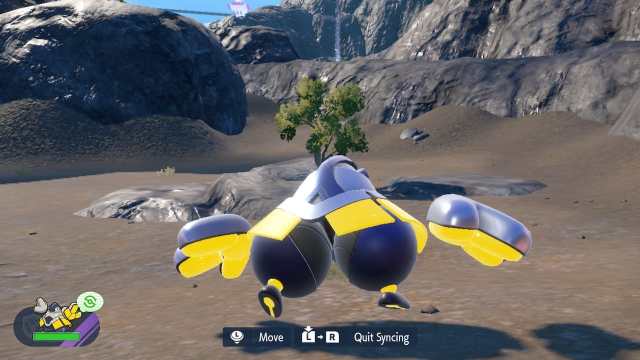 1702525711 633 Pokemon Indigo Disk Comment obtenir et utiliser la machine synchro 1702525711 633 Pokemon Indigo Disk Comment obtenir et utiliser la machine synchro