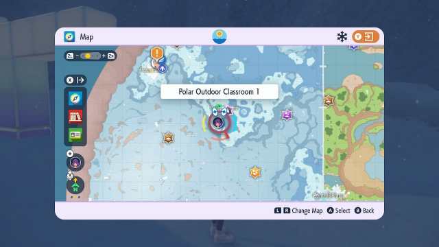 1702543283 850 Comment trouver et faire evoluer Porygon dans Pokemon Scarlet et 1702543283 850 Comment trouver et faire evoluer Porygon dans Pokemon Scarlet et