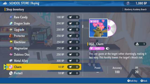 1702543284 354 Comment trouver et faire evoluer Porygon dans Pokemon Scarlet et 1702543284 354 Comment trouver et faire evoluer Porygon dans Pokemon Scarlet et