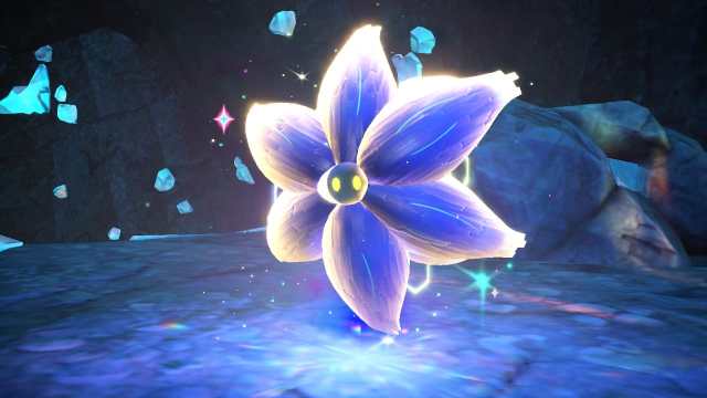 1702560502 221 Pokemon Indigo Disk Comment obtenir des terapagos en ecarlate et 1702560502 221 Pokemon Indigo Disk Comment obtenir des terapagos en ecarlate et