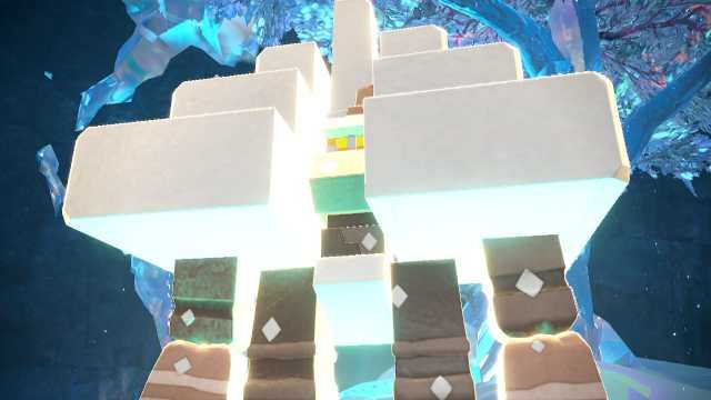 1702560502 253 Pokemon Indigo Disk Comment obtenir des terapagos en ecarlate et 1702560502 253 Pokemon Indigo Disk Comment obtenir des terapagos en ecarlate et