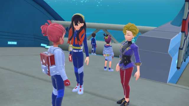 1702560502 338 Pokemon Indigo Disk Comment obtenir des terapagos en ecarlate et 1702560502 338 Pokemon Indigo Disk Comment obtenir des terapagos en ecarlate et