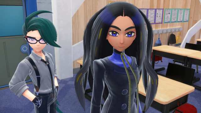 1702560502 341 Pokemon Indigo Disk Comment obtenir des terapagos en ecarlate et 1702560502 341 Pokemon Indigo Disk Comment obtenir des terapagos en ecarlate et