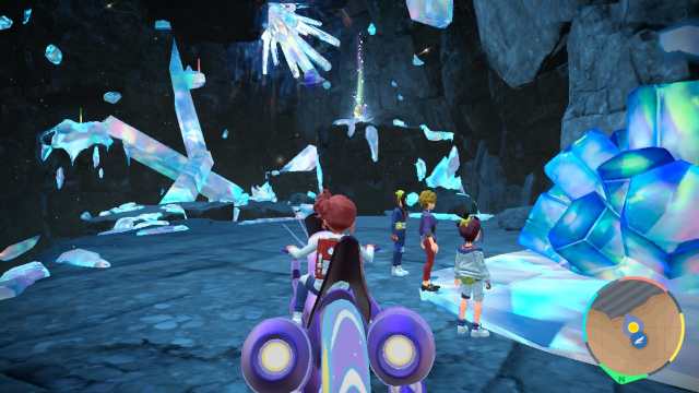 1702560502 393 Pokemon Indigo Disk Comment obtenir des terapagos en ecarlate et 1702560502 393 Pokemon Indigo Disk Comment obtenir des terapagos en ecarlate et