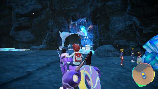 1702560502 675 Pokemon Indigo Disk Comment obtenir des terapagos en ecarlate et 1702560502 675 Pokemon Indigo Disk Comment obtenir des terapagos en ecarlate et