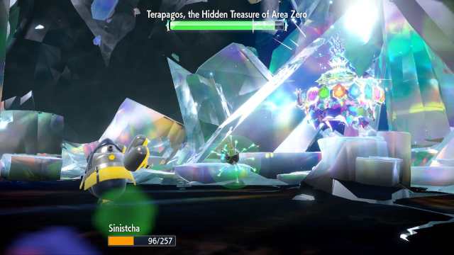 1702560503 934 Pokemon Indigo Disk Comment obtenir des terapagos en ecarlate et 1702560503 934 Pokemon Indigo Disk Comment obtenir des terapagos en ecarlate et