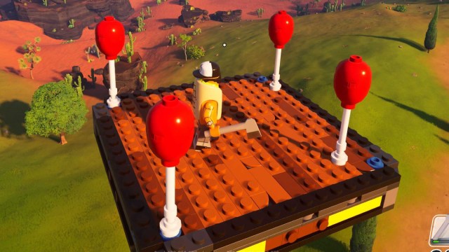 1702569889 731 Comment trouver le desert de Mesas de la vallee seche 1702569889 731 Comment trouver le desert de Mesas de la vallee seche